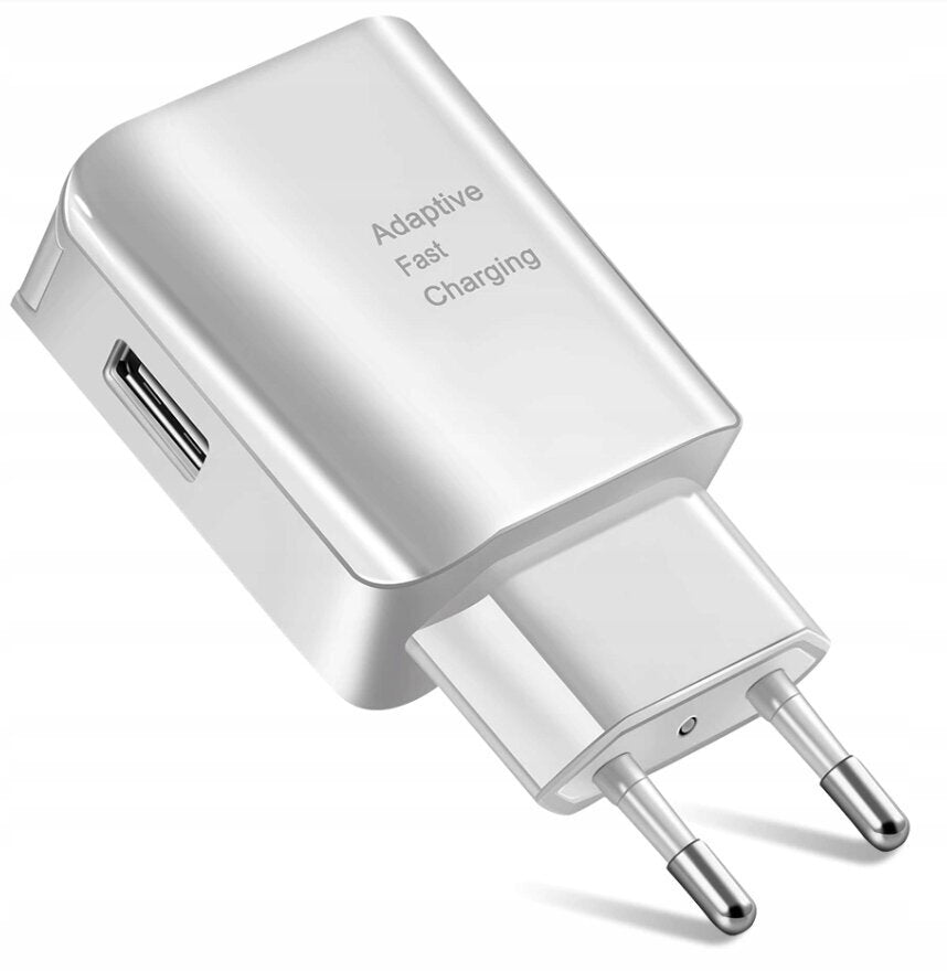 LED aizkaru virtene, 300 LED, 3x3 m, silti baltā / dzeltenā krāsā.